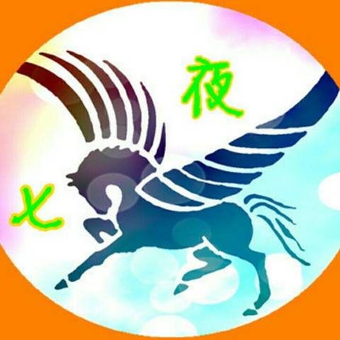 尔白笑谈汽车