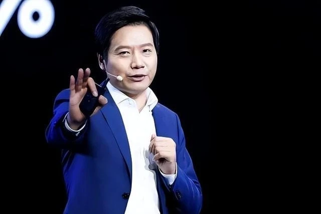 雷军:AIGC我们也会做