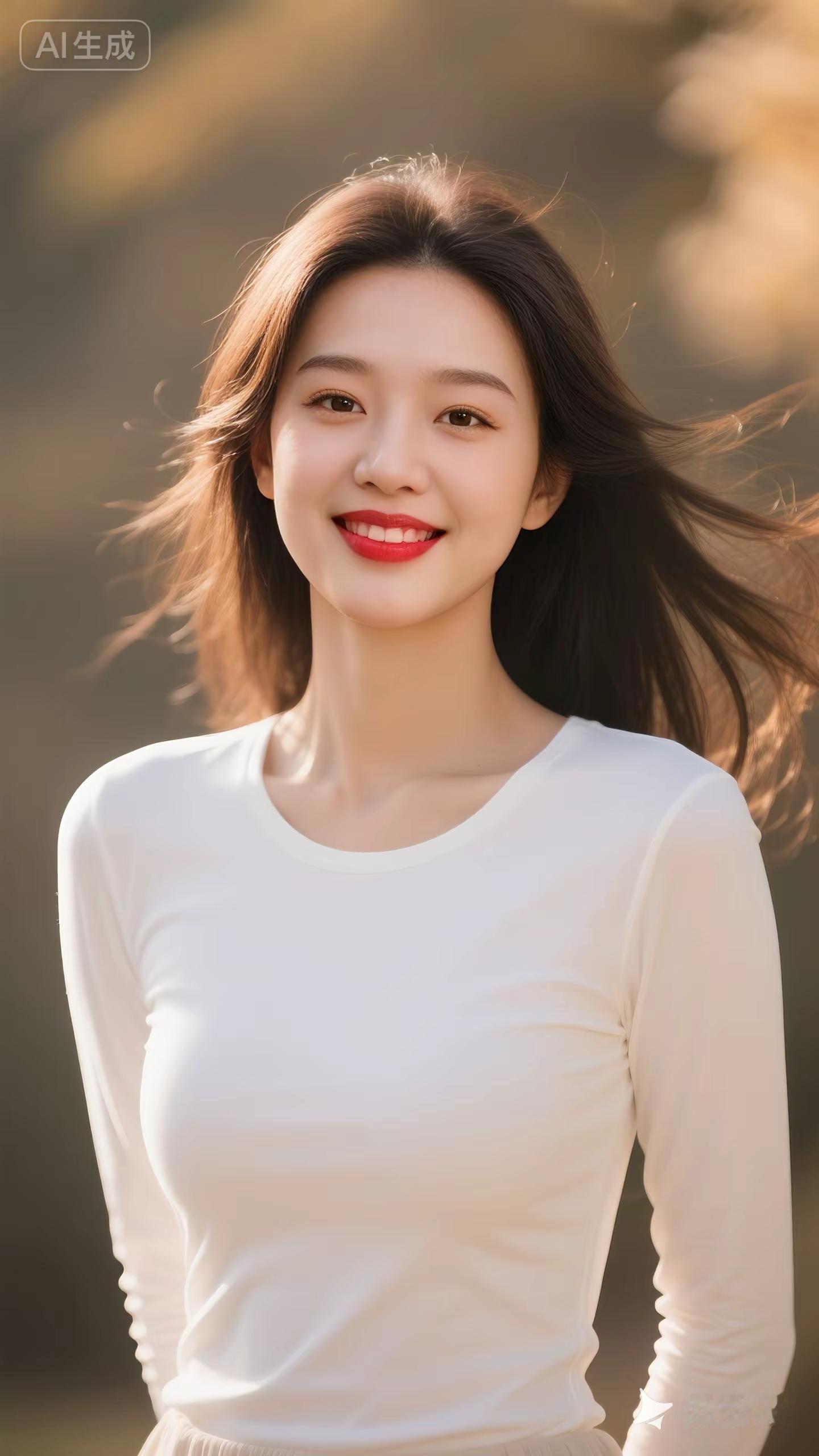 <p>清纯甜美 小姐姐 美女 邻家女孩 优雅气质 <!--{img:0...