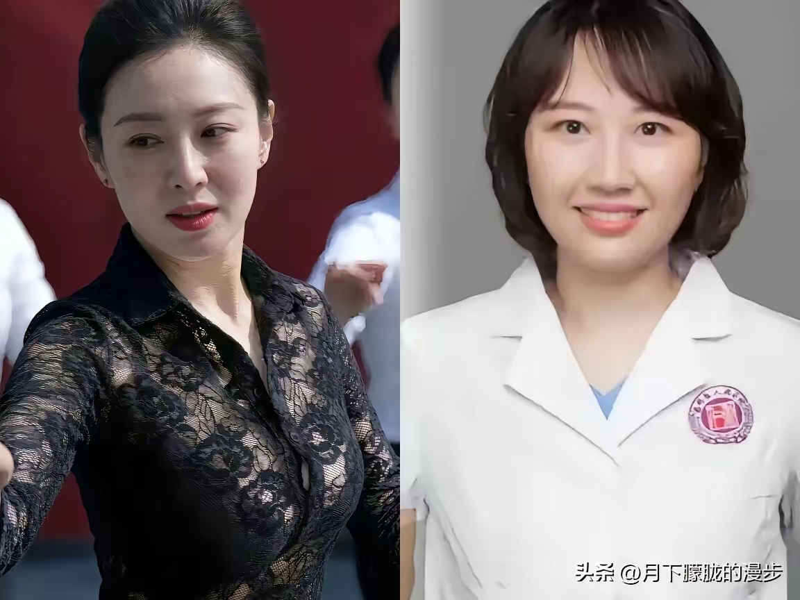 xxx的外表下
藏着一颗s动的心