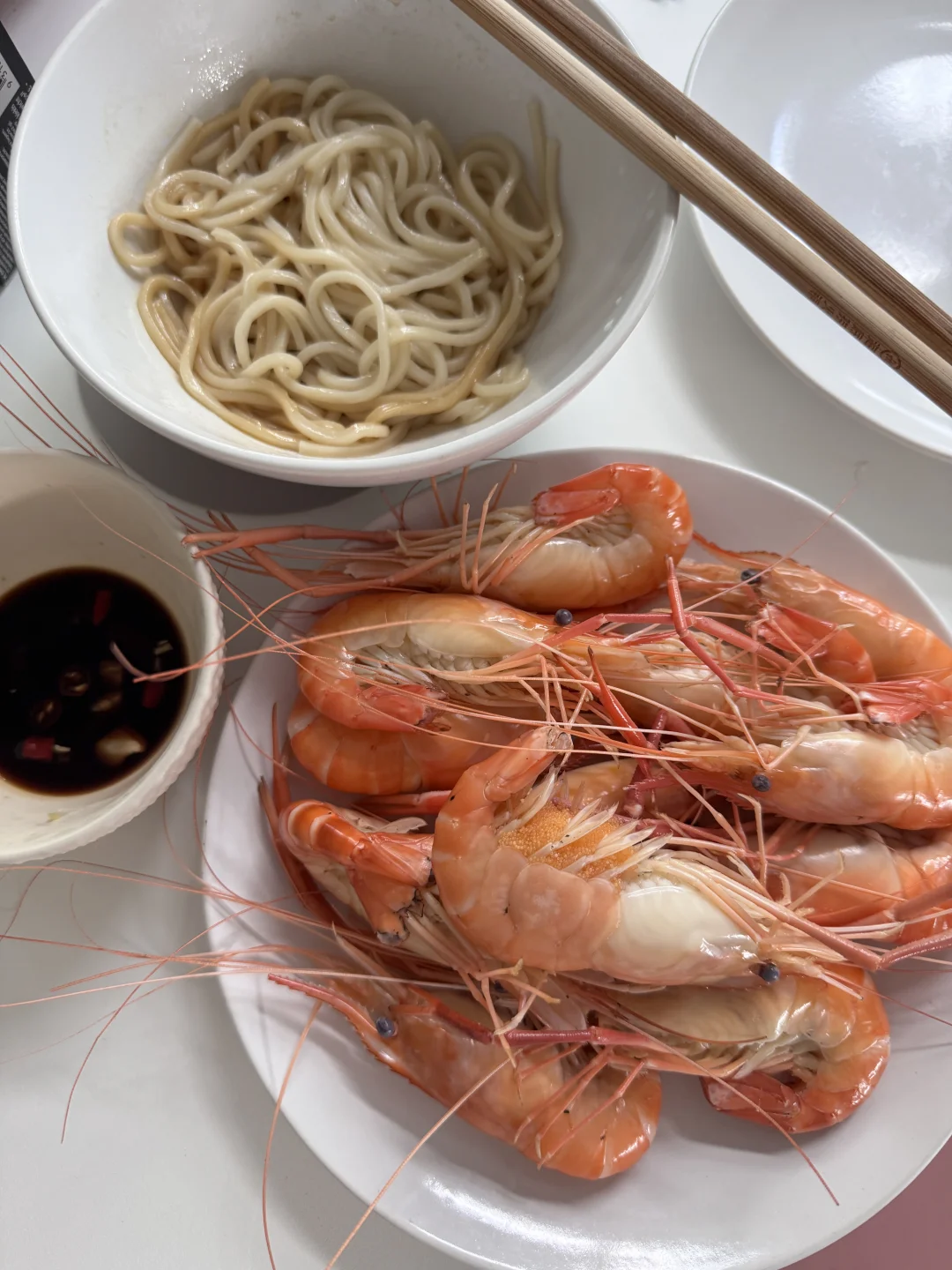35叮咚买菜｜一人食 小狗也食