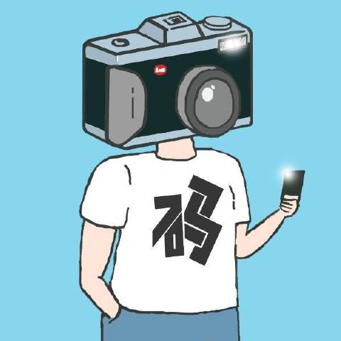 敏敏赏科技