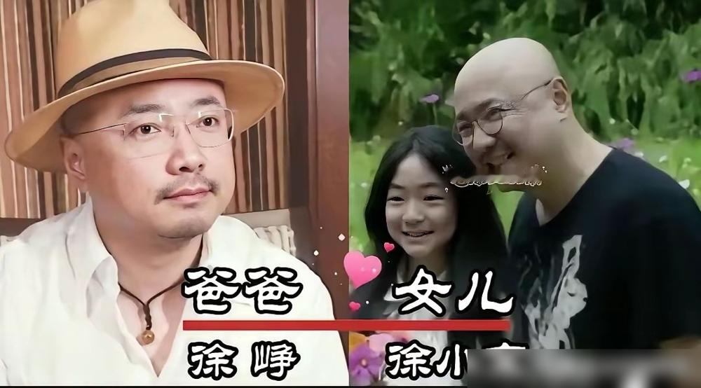 你敢信？顶级大导演的亲生孩子，混圈差距大到离谱。
陈凯歌儿子陈飞宇，出道就自带父亲资源，演男主拍大剧，有过爆款热度，可演技一直被吐槽，作品口碑起起伏伏。
张艺谋女儿张末，从父亲剧组的剪辑助理做起，熬了十多年，现在已经能和父亲联合执导《狙击手》，科班出身稳扎稳打。
李安儿子李淳，念戏剧系不肯要父