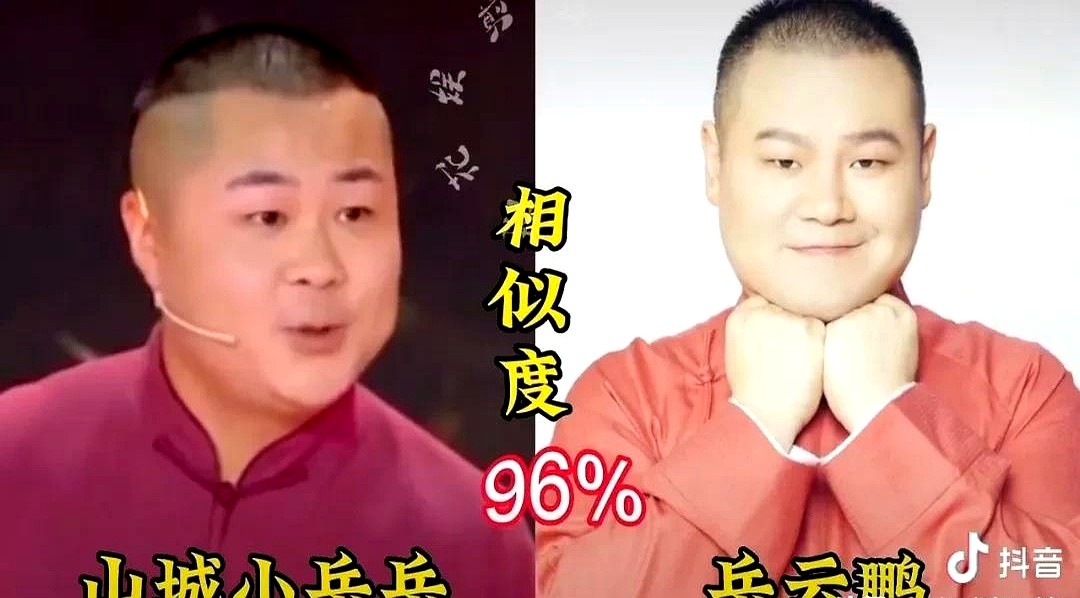 孙红雷骑着小摩托停在瓜摊前，头一歪，眼神往下一沉。这根本不是演戏，刘华强的狠劲直接钉在屏幕上。

换个台，朱茵牵着毛驴冲镜头眨眼。那股子娇俏从骨子里透出来，换别人来做这个动作，分分钟变成挤眉弄眼。

再看王宝强，夹着烟蹲在树杈上往下一望，满身都是底层小人物抖落不掉的泥土渣子。别人演穷人靠穿破衣服，他