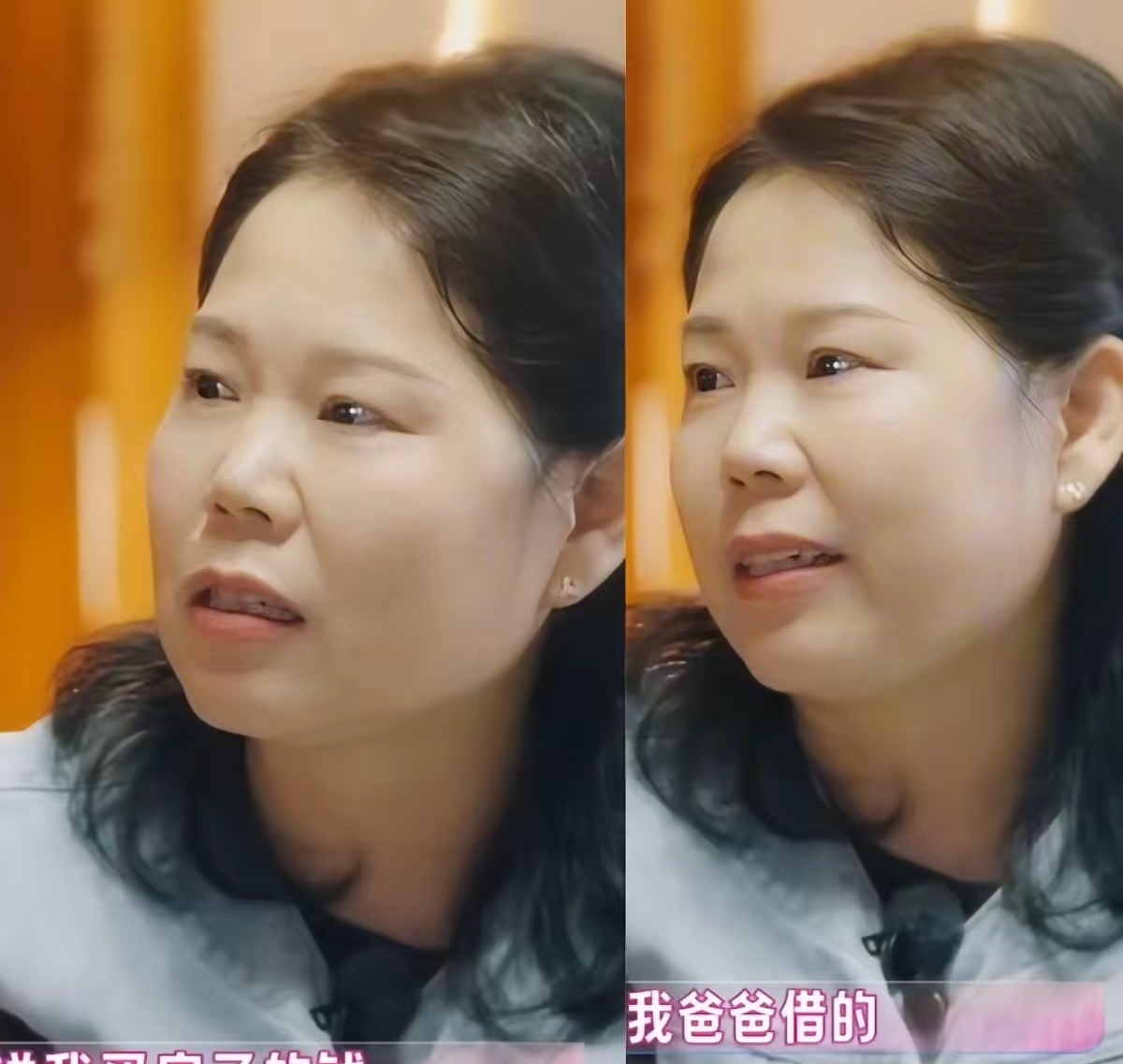 张家齐妈妈说没用女儿钱买房，自己有钱买，却没钱给闺女买？你品你细品？

“我家那闺女”节目中张家齐这事最让我感慨的。六岁跳水被国家养，自己爹妈拿着自己的工资每天享受生活也不上班。
一直到张家齐退役都还没摸到自己应得的工资卡和奖金。
退役后张家齐想投资，被妈妈一句“你不懂”给拒绝，买房子的事情也被拒绝