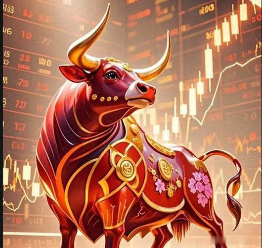 显卡涨价｜存储产业链十大标  华强北显卡一日一价，终端持续涨价。根源...