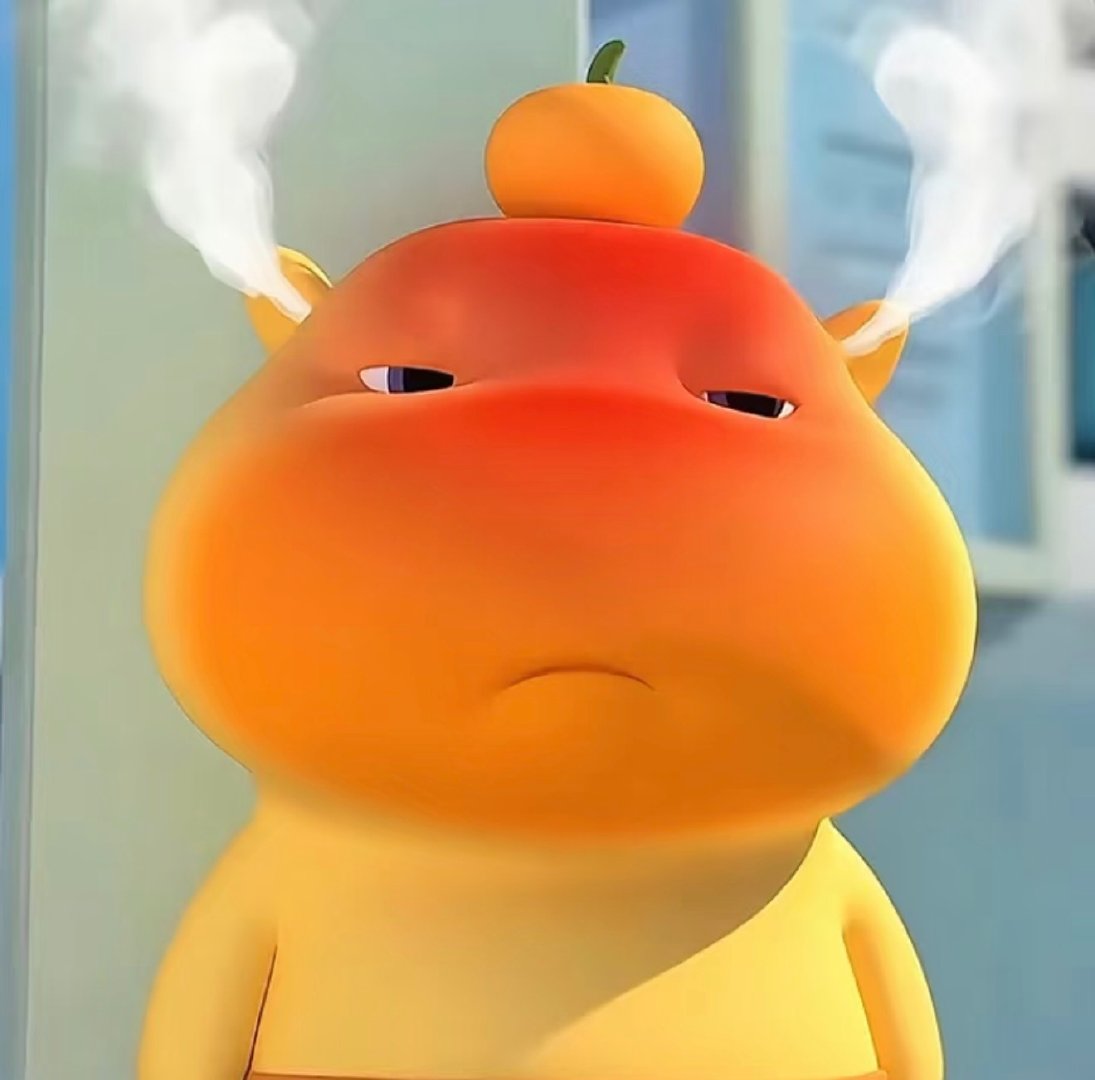 首先今年冬天供暖应该更容易达标了吧，然后看到那句“明年夏天可能更热”苦夏整个人都害怕了…#今年暖冬基本确定# ​
