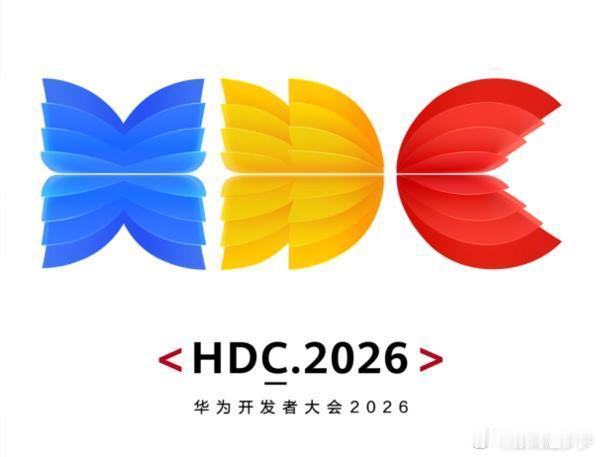华为终端BG CEO何刚发文称，“鸿蒙生态正加速奔跑！不仅有主流应用深...