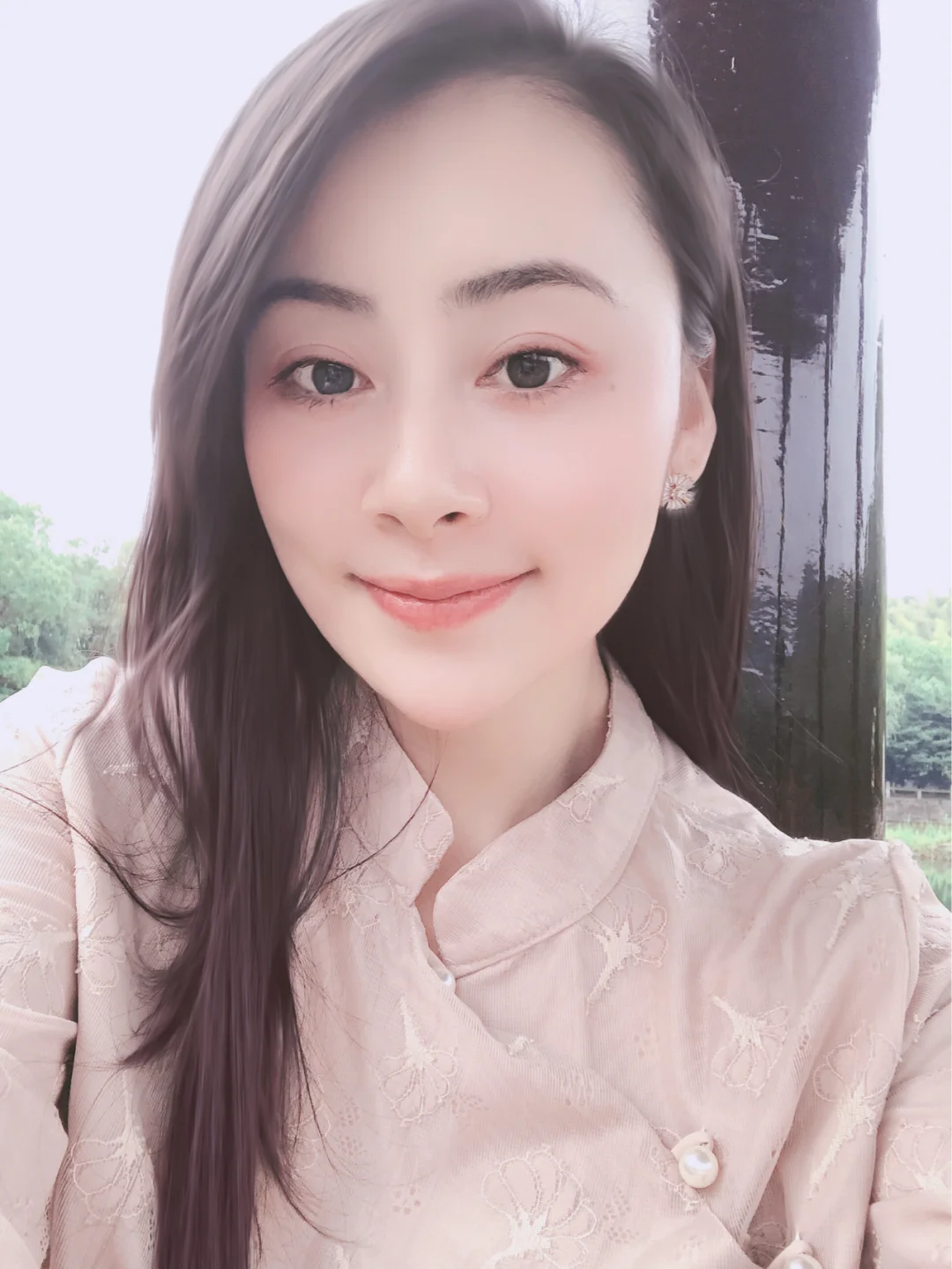 美姐姐的日常之周末周边转转美食美景