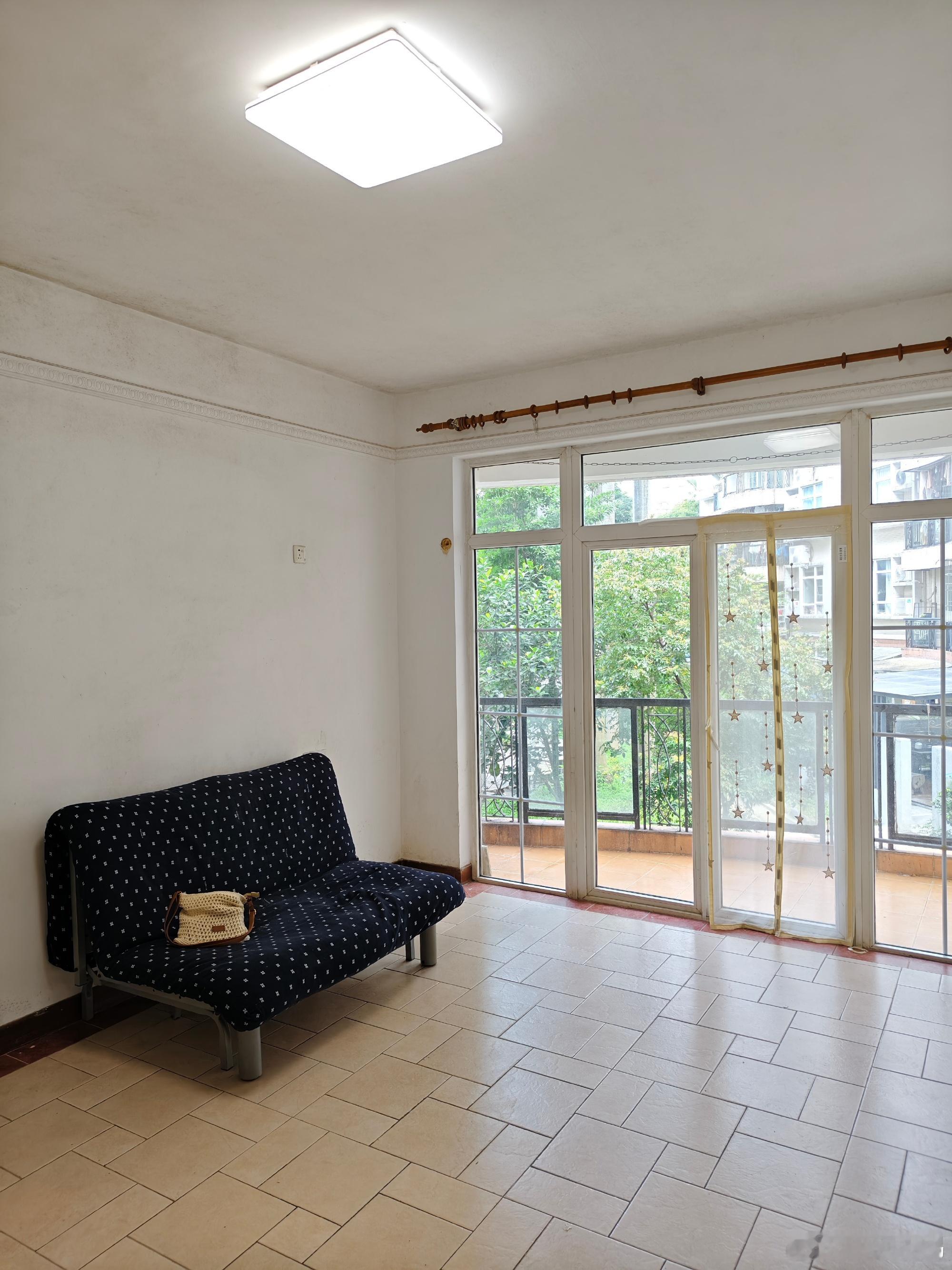 【房卫士出租】广州奥林匹克花园 2房2厅 🏠📍房源编号：GZ260...