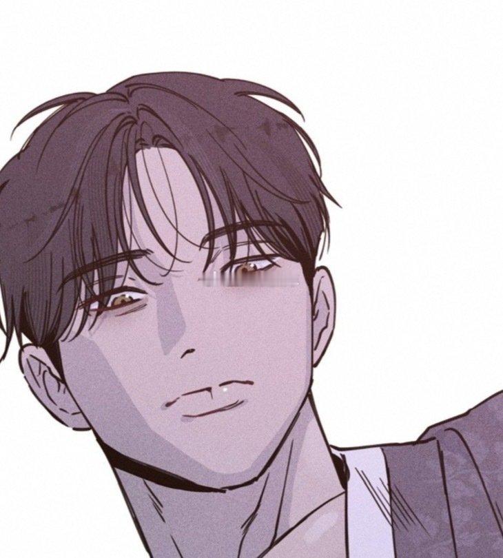 新漫 BG-TL《 珊瑚棺 》 序章 大碗🍚
没几张可以发出的图🤧
🔗➡️ 

#漫画##bg韩漫# ​