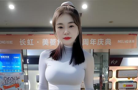 <img src="https://dayu-img.uc.cn/co...