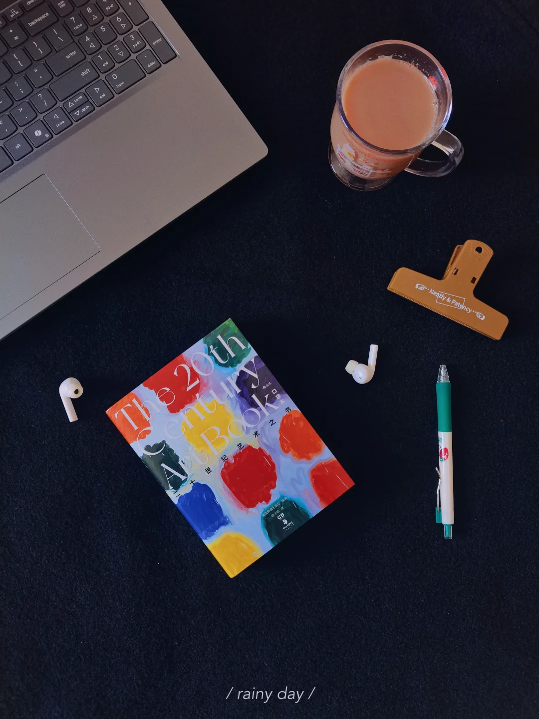 非专业也能看懂！这次真的把美术馆搬回家了