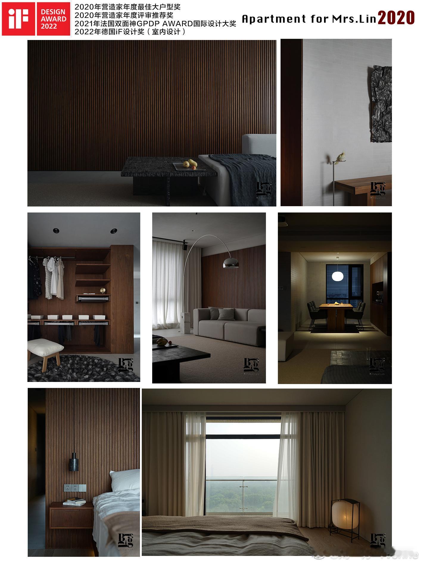 设计师改造家美好家打造指南 《乔和桥治建筑实验室丨家装项目合集》-----------------------------------------①《藏书阁之家》作品荣获2022年营造家奖年度最佳多代住宅设计奖银奖登上2022年5月《安邸AD+》杂志②《燕子家 · 橘叶之庭》作品登上2022年3月《ELLEDECO家居廊》杂志③《静观闹市，心居远山》2020年营造家年度最佳大户型奖2020年营造家年度评审推荐奖2021年法国双面神GPDPAWARD国际设计大奖2022年德国iF设计奖（室内设计）④《银烛秋光冷画屏》作品荣获2022年营造家奖年度设计百强⑤《贪色》作品荣获TINTA2021陈设装饰类优秀作品曾登上2021年11月《时尚家居》、2022年10月《卷宗Wallpaper》⑥《落日巡航》作品荣获2022年德国计设计奖（室内设计）2021年法国双面神GPDP AWARD国际设计大奖⑦《House for Huang Jue & Maizi》作品登上2021.1月《IDEAT理...