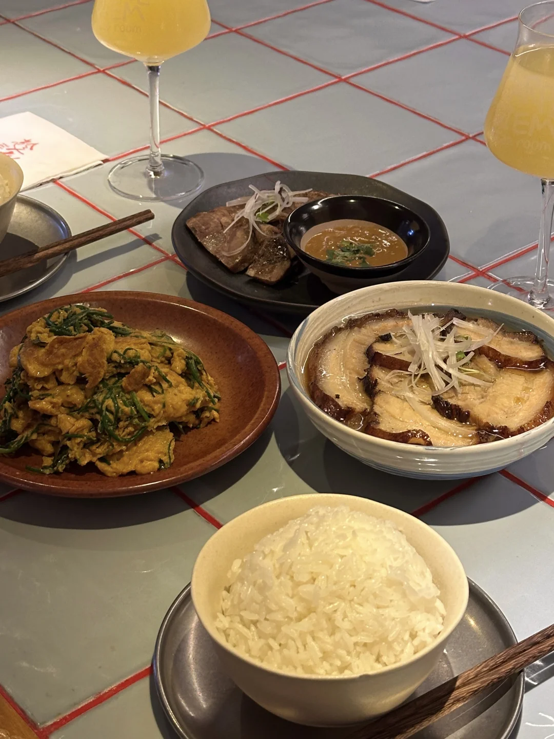 广州 大东北家常菜斯文版