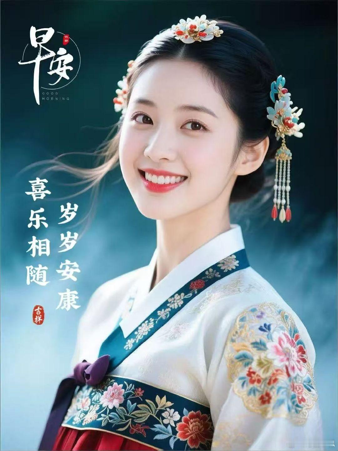 周二读报[可爱]
消费升级十五五[挤眼]
企业景气度回升[酷]
国企税费升预期[鲜花]
华为研发投入大[good]
大众电脑涨价？[色]
马斯克盯气轮机[doge]
光芯片国产替代💰
特斯拉简化版？[允悲]
9月1日周二兆聪简报 ​