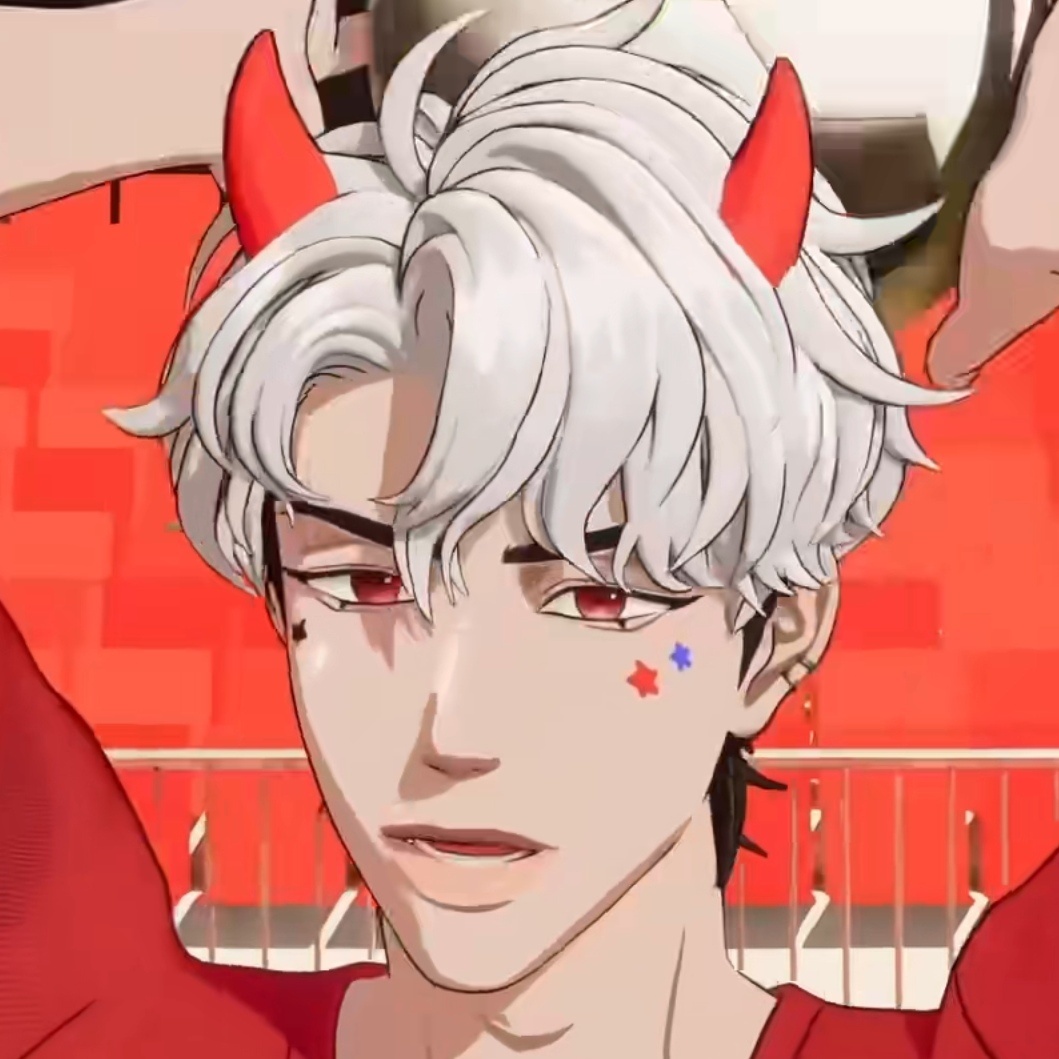 很像❤️💜  这是可以说的吗 ​​​