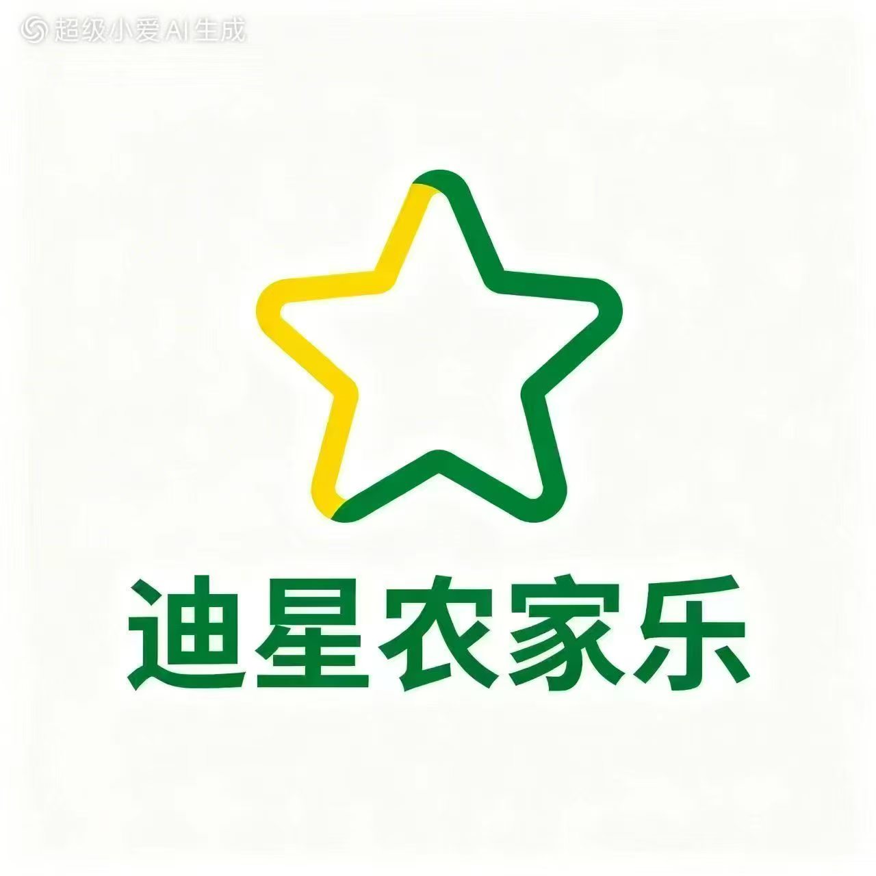 绿豆凉糕做得好吃的城市推荐
1. 安徽明光
依托当地地理标志产品“明光绿豆”制作的绿豆凉糕，带着独有的清豆香和丰富营养，结合“明皇故里”的文旅特色，衍生出的文创款绿豆凉糕是游客必带的伴手礼，从传统家常凉点升级为城市特色文化名片，豆香纯粹、清甜不腻。
2. 湖北武汉
百年老字号曹祥泰的绿豆凉糕传承15