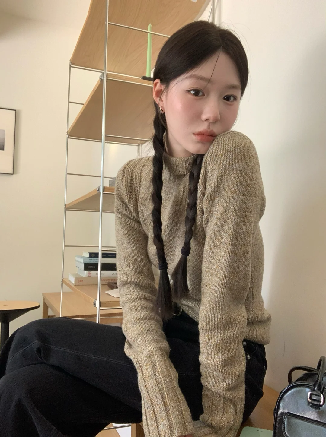 ㅎㅇ…🤍