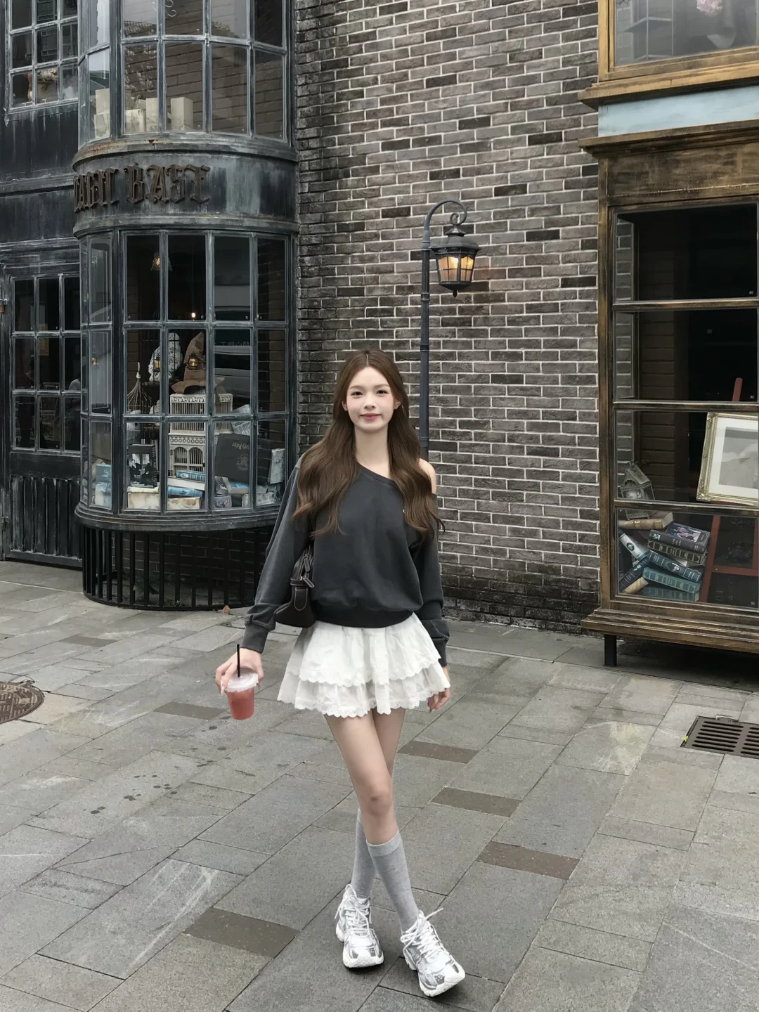 简单韩系🦦