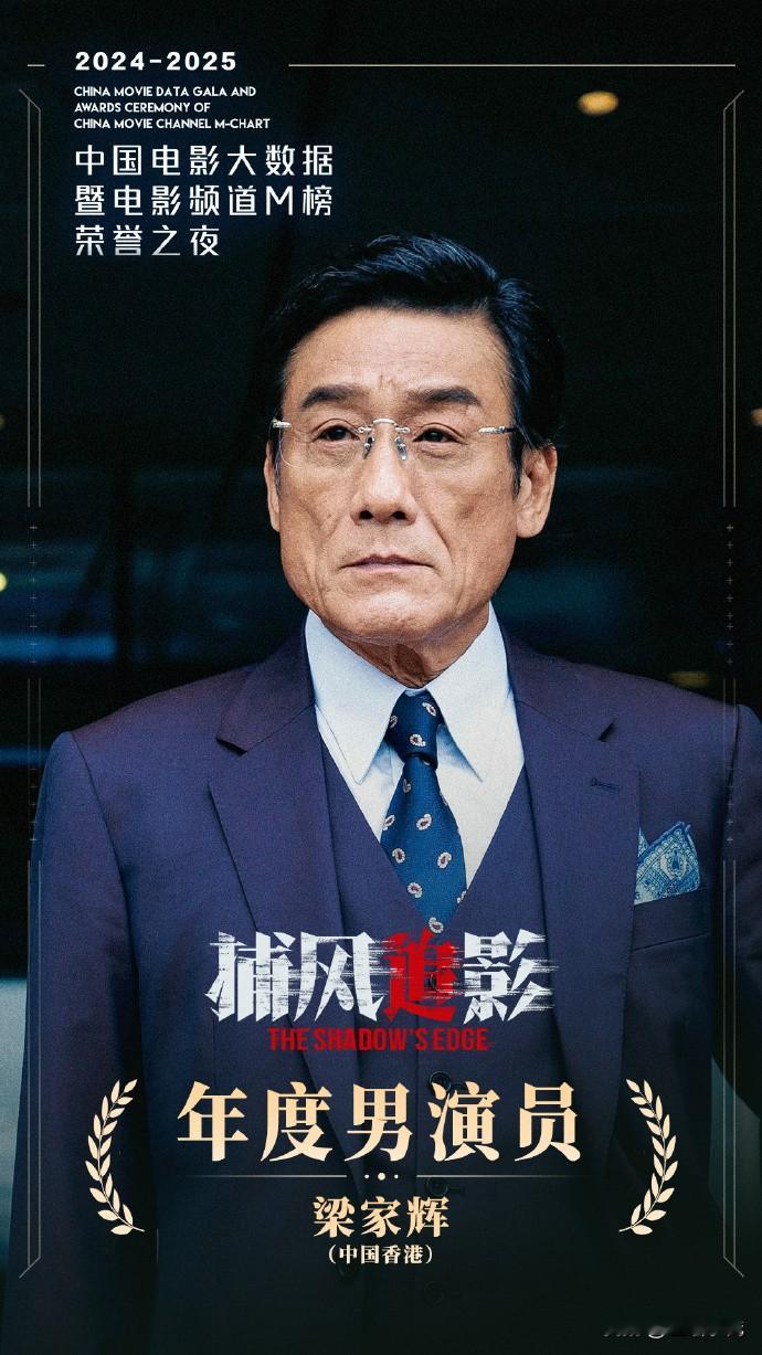 68岁梁家辉刷屏！从最年轻影帝落魄摆地摊，大半辈子的人生太戳人


最近梁家辉又火了。
 
68岁的他站上百花奖的论坛舞台，聊起拍戏往事，情到深处红了眼眶，几度哽咽。没过多久，他的文章更是登上了人民日报副刊。
 
一晃四十多年，他拍过160多部影片，被大家称作千面影帝。可很少有人知道，他人生拿到的第