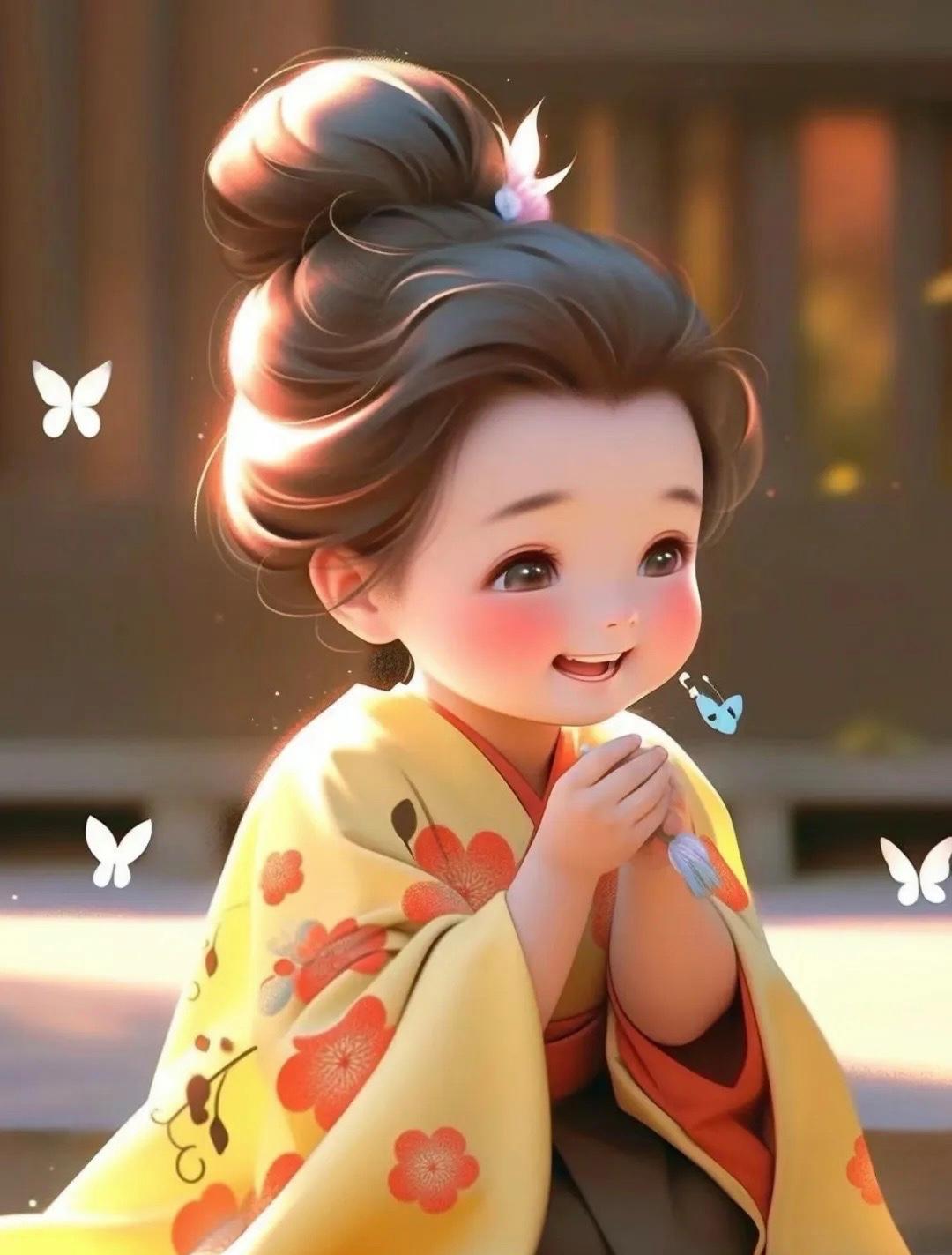 最近老刷到那种“男人别对女人太好，没用”的论调，看得我直摇头。是，女人...