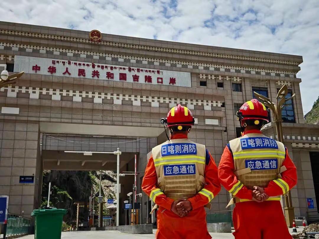 回不去的曾经。要是能回到以前，该多好！情人节快乐曹格 消防员 曾经