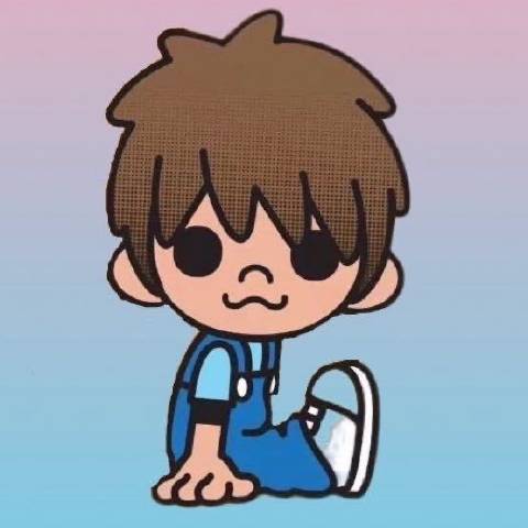 寻绿戏说科技