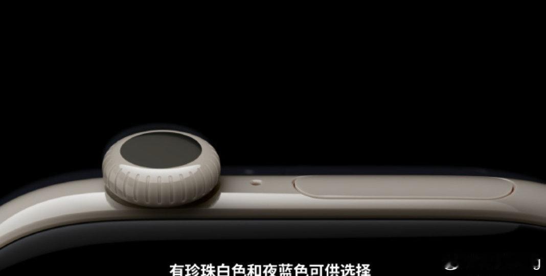 #苹果发布会# ​​强烈建议，如果打算买陶瓷版Apple Watch Series 12，切记切记把Apple Care也买上～ ​