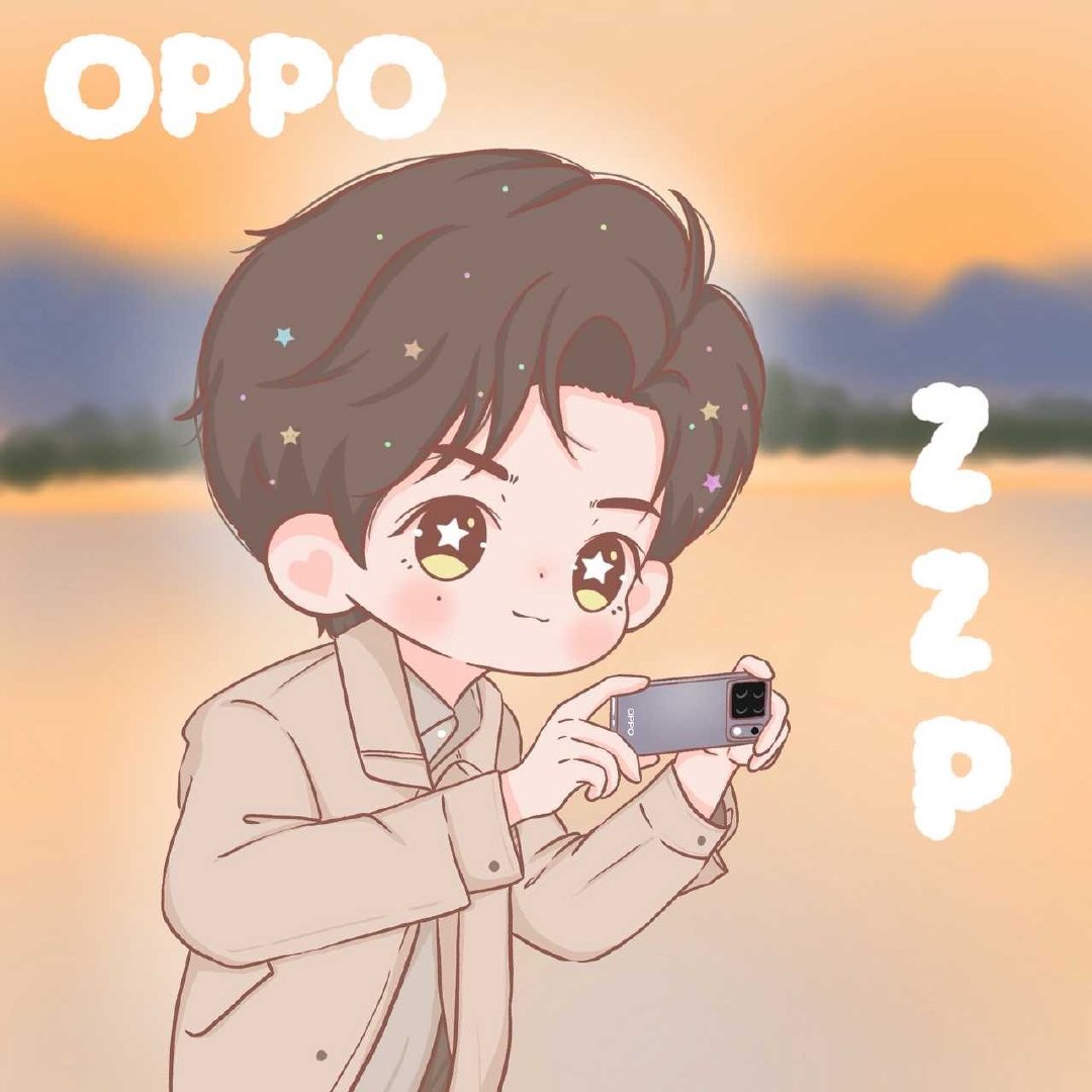 金主霸霸互动zzp➕内👍🏻

Oppo：
小红📖三连

李现#oppo首席影像家李现# ​