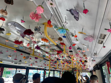糟糕，突然觉得这辆车好漂亮是什么年纪<span class="url-...