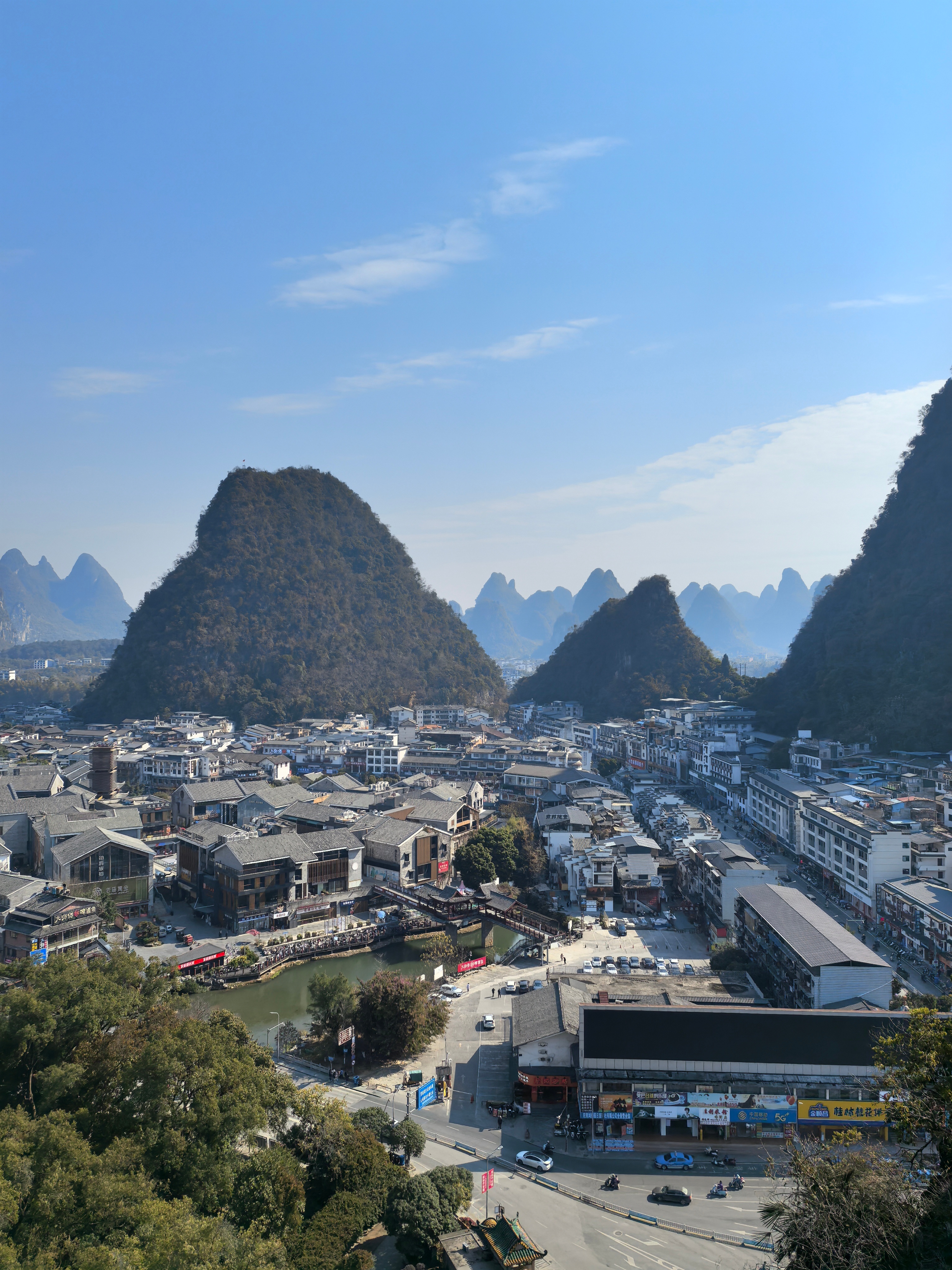 留下你的城市和爱好，找个人聊聊 ​​​
