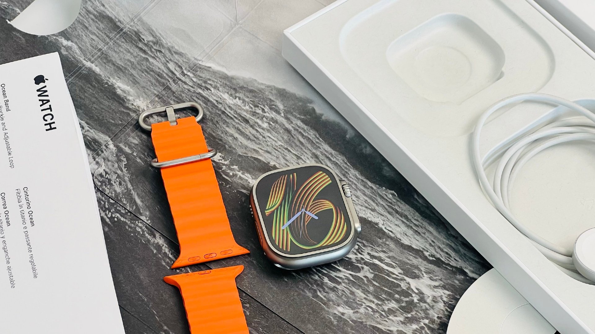 与 Apple Watch Series 12 和 Apple Watch Ultra 4 的 T8320 芯片绑定的 NAND 存储配置文件表明它们可以提供 128GB 的存储空间，比之前型号的 64GB 有所增加。

U4和S12上128G，那么涨价不可避免，为什么上128G，都是为 Intelligence。 ​