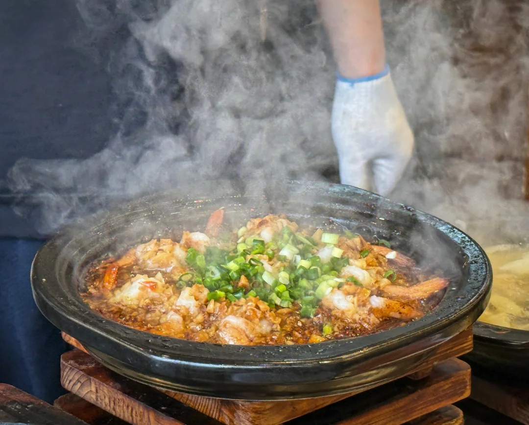 2026啦，给你们看看我元旦三天去哪儿浪啦