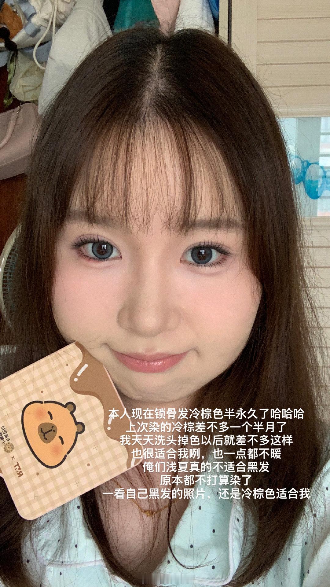 八月生活记录📝
#一条plog告别八月##给生活加点flow# ​