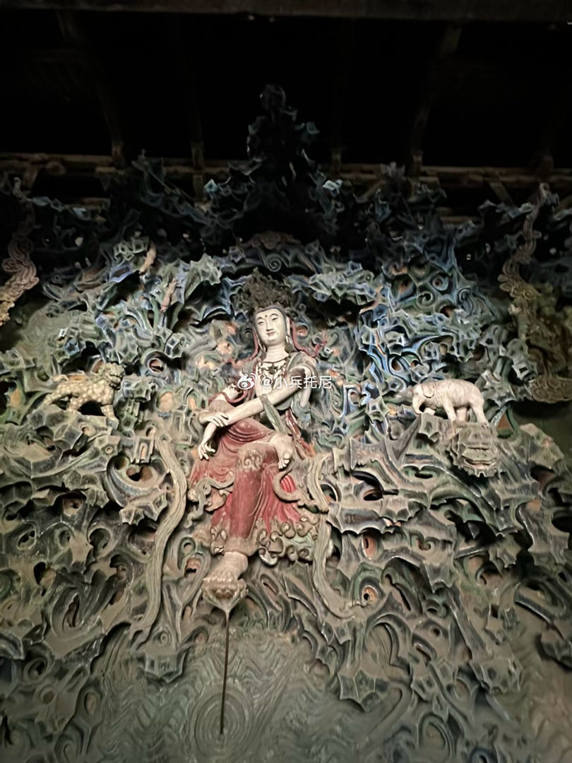 #天津津门虎[超话]#  [祈祷][祈祷][祈祷]  ​
