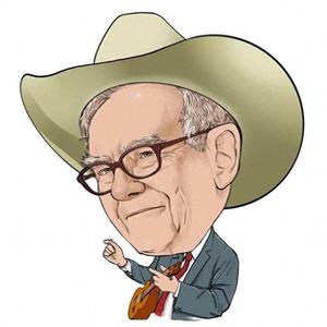 幸福是价值付出