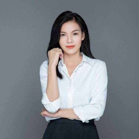 深圳娜姐
