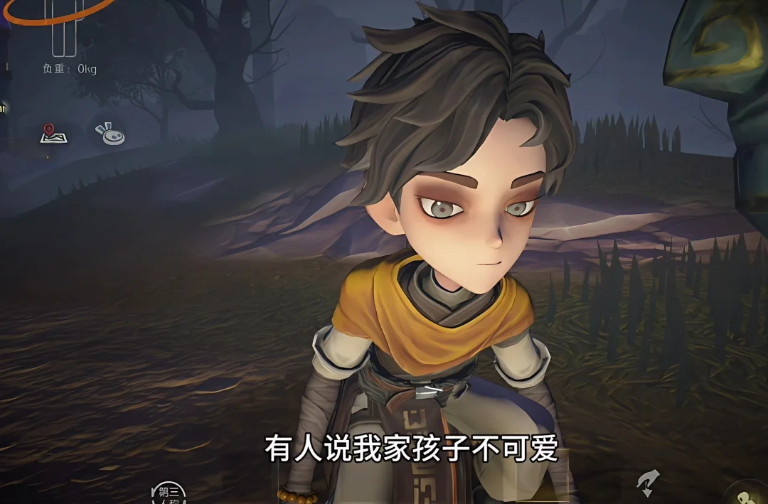 小刺头。。。不凑。。不凑
