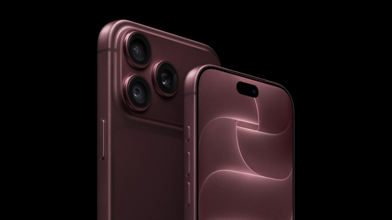 #也该让我抢个iPhone18Pro# Pro 9999元起步，Pro Max 10999元起步，就这价格首批居然也抢光了......各配色发货都已经开始下月排了。
苹果这几年每次预售都差不多，但今年都涨到这个价格了还能抢成这样，确实有点出乎意料，看来大家嘴上嫌贵，真下单的时候还是很诚实[允悲]所以网上说的经济下行都是假的 ​