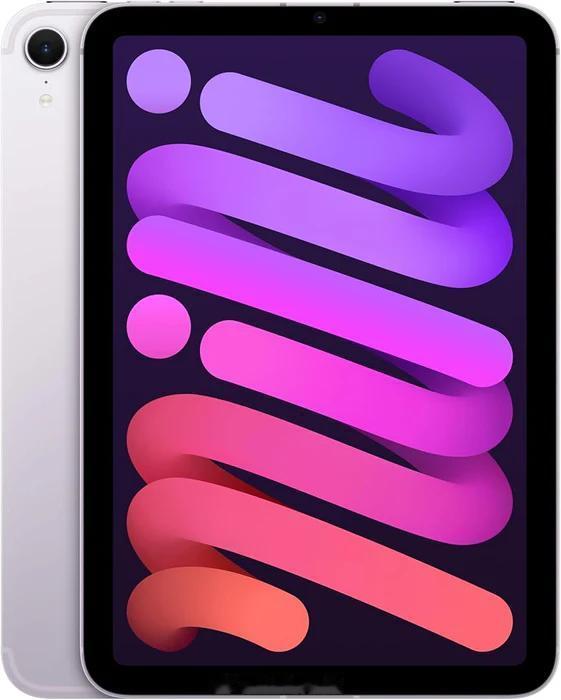 小屏党这次真的可以等了。

Gurman刚放料：iPad mini 8大概率10月13号跟HomePad那波同台。配置单看一眼——首次上OLED，8.3寸拉到8.7寸，边框收窄；芯片直接给A20 Pro，跟iPhone 18 Pro同款2nm；内存从8GB干到12GB；前置摄像头挪到长边中间，横屏视频通话终于不歪了；还加了IP68防水。

这是mini系列有 ​