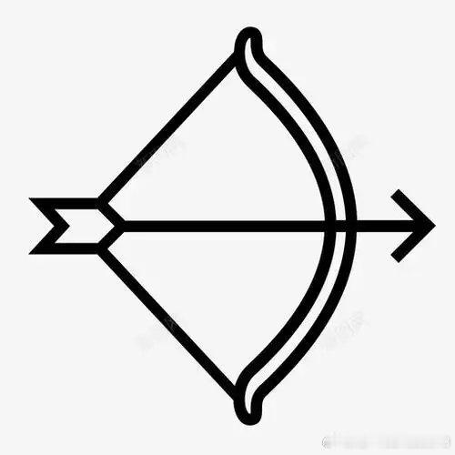 《双鱼座_百度百科》双鱼座（拉丁文：Pisces，符号：♓）是黄道星座之一，位于黄道和天球赤道相交点，宝瓶座与白羊座之间，面积889平方度，占全天面积的2.156%，全天面积排名第14位。最亮星为双鱼座η（右更二，视星等3.62），亮于5.5等的恒星有50颗，每年11月21: ​