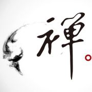 量化一念禅