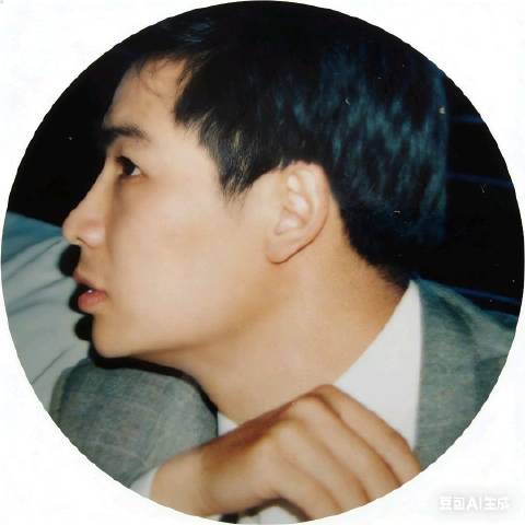 2般见识