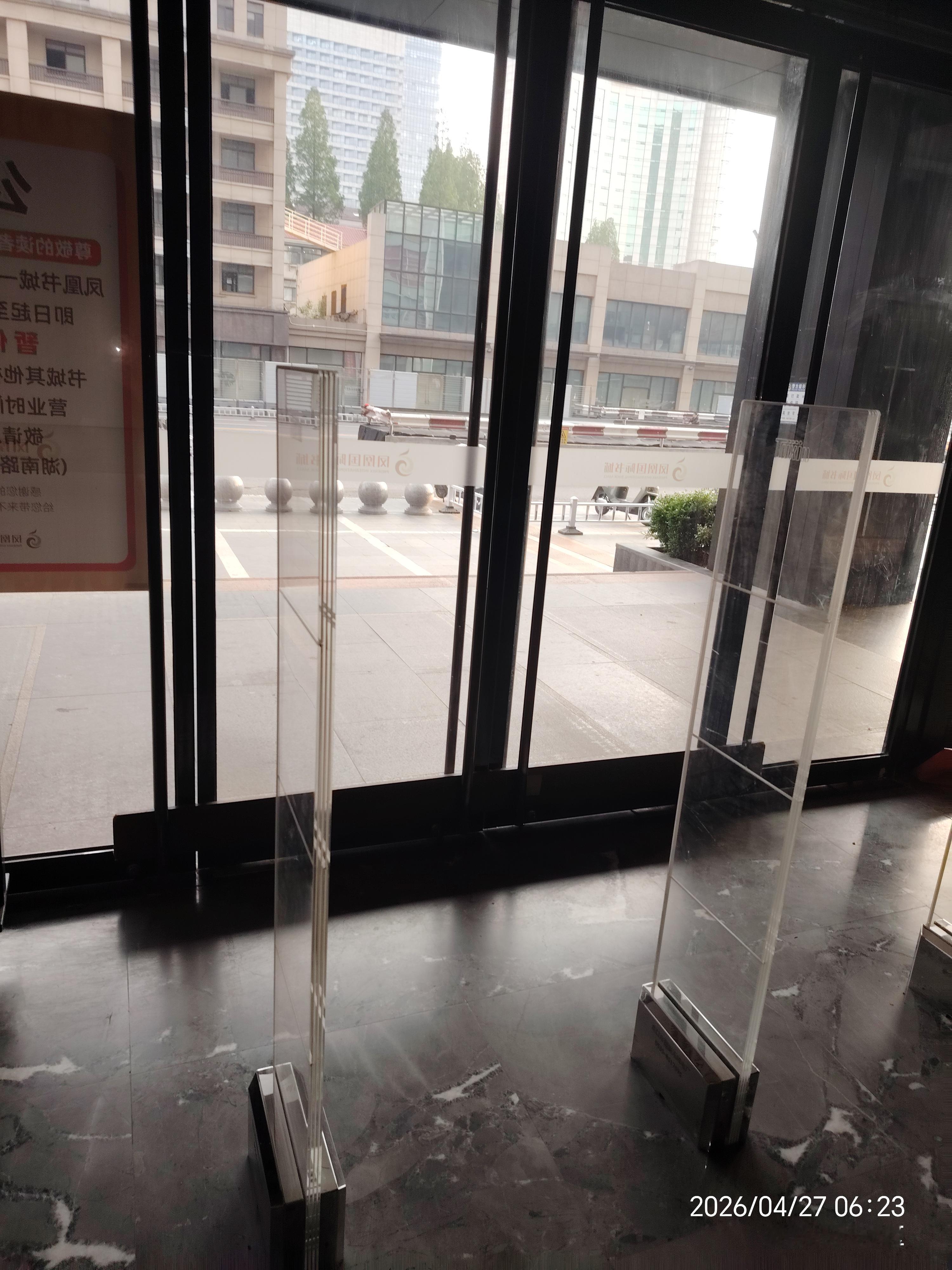 <p>亚历山大如何成为雷霆队的核心 <!--{img:0}--></p...