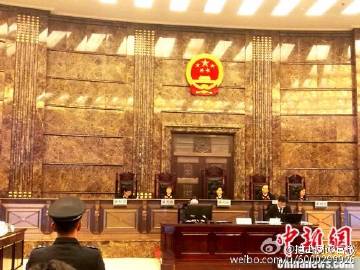 “乔丹”商标到底是否侵权？4年官司现迎最高法判决！对于“中国乔丹”的意...