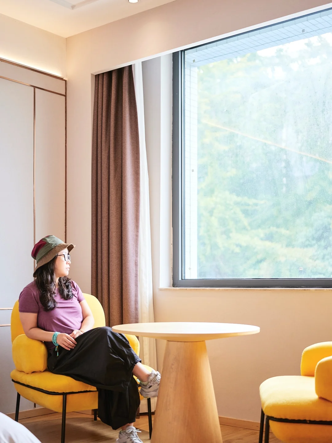 杭州萧山机场，早班机性价比酒店之选