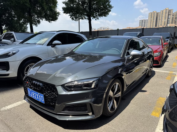 全款8.98w 首付0