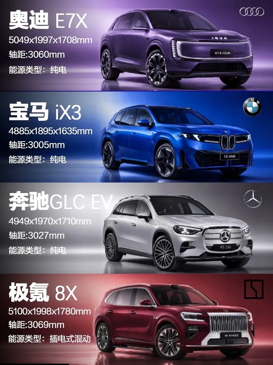 四选一，选谁？