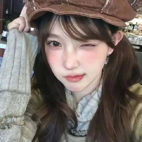 咕噜小羊蛋卷